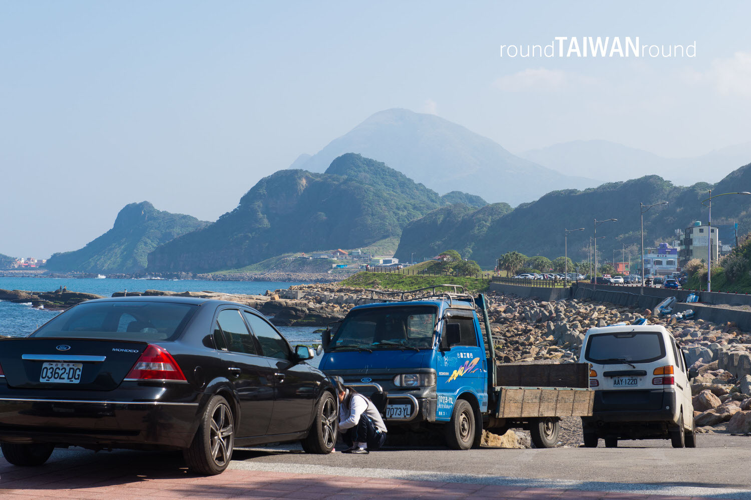 Provincial_Highway_2___2__-002.jpg