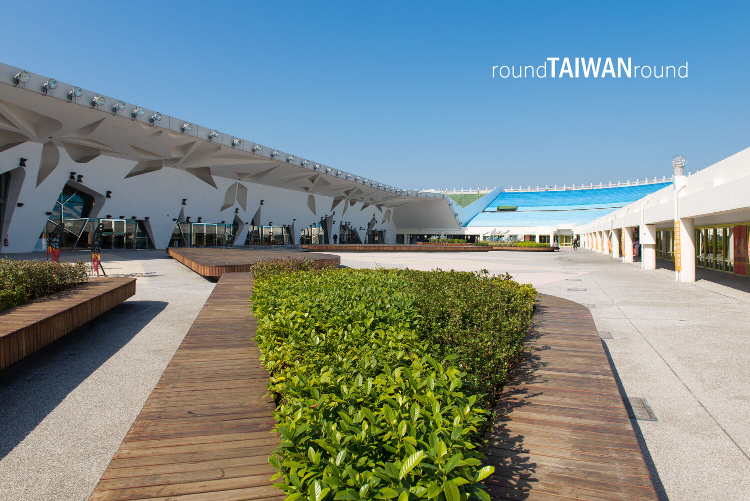 Taipei_Expo_Park_______-042.jpg