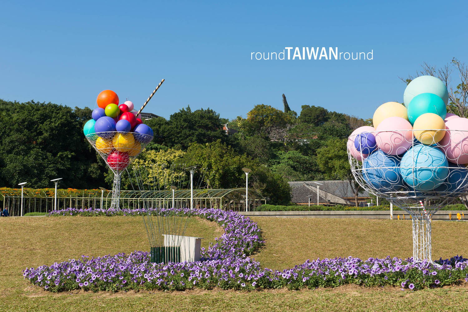 Taipei_Expo_Park_______-047.jpg