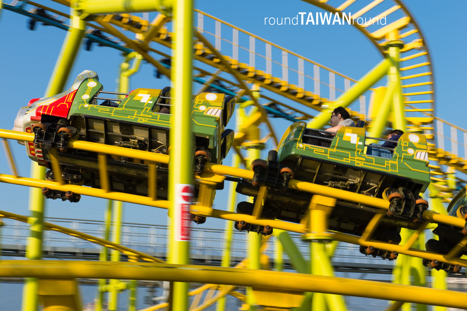 Taipei_City_Children_s_Amusement_Park____________-015.jpg