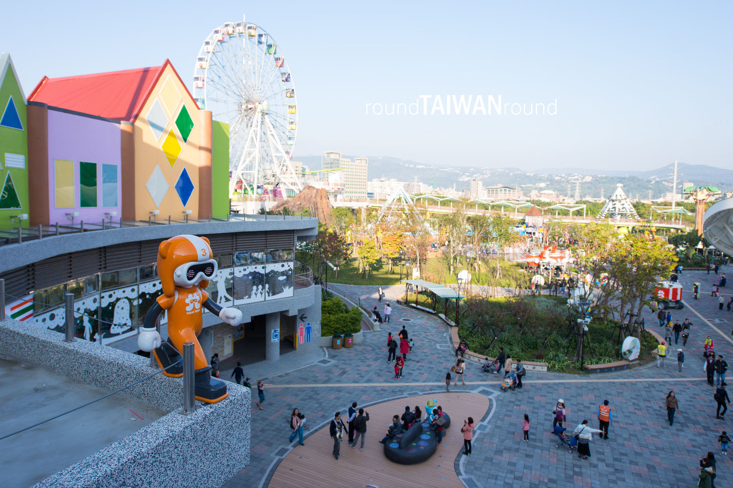 Taipei_City_Children_s_Amusement_Park____________-021.jpg
