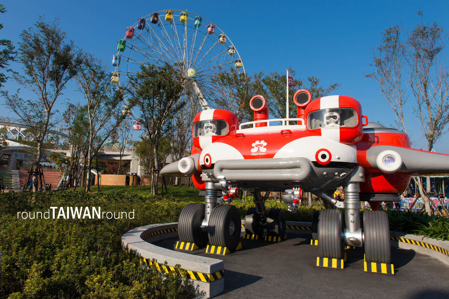 Taipei_City_Children_s_Amusement_Park____________-002.jpg