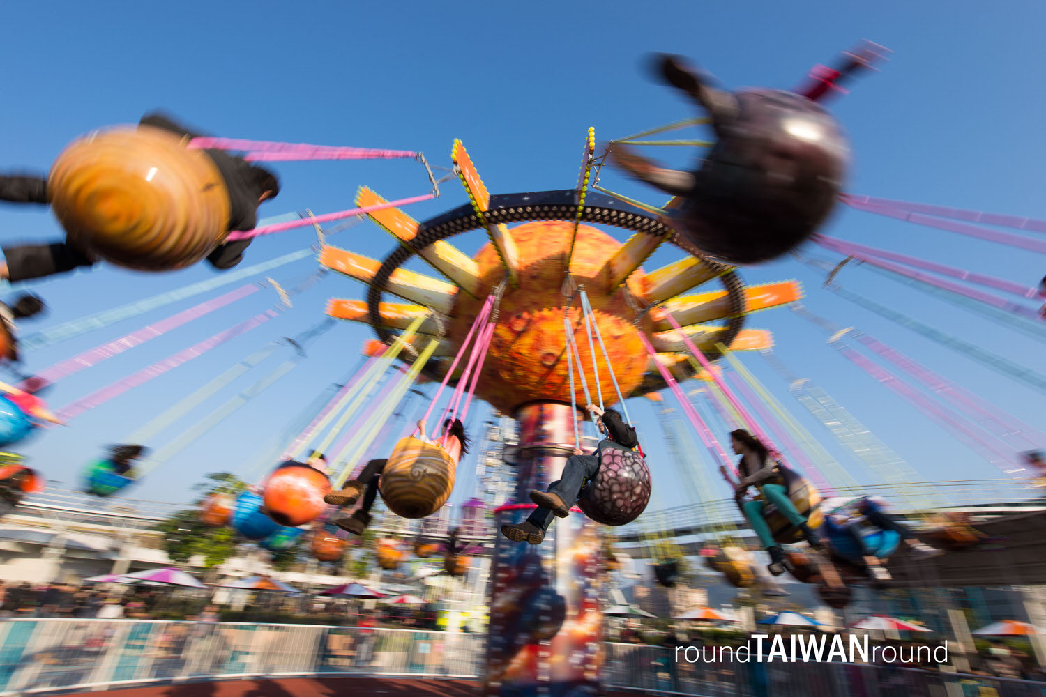 Taipei_City_Children_s_Amusement_Park____________-024.jpg