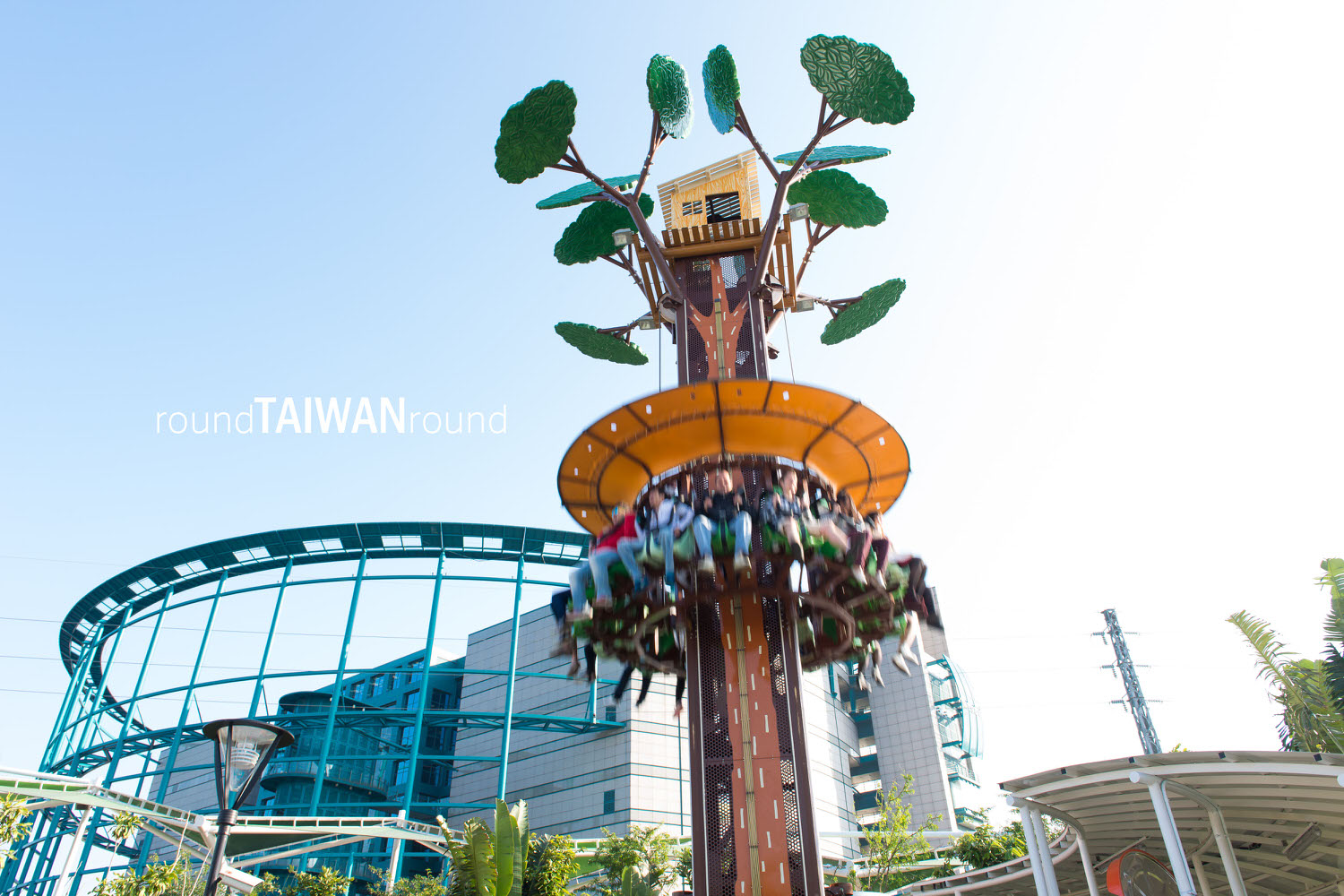 Taipei_City_Children_s_Amusement_Park____________-003.jpg