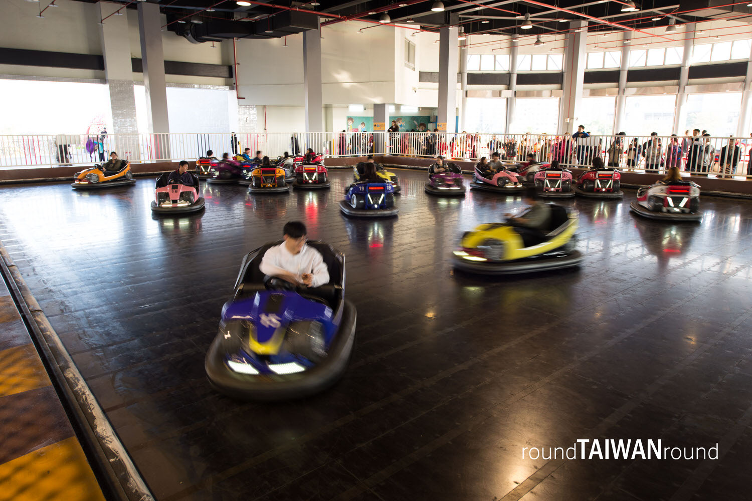 Taipei_City_Children_s_Amusement_Park____________-019.jpg