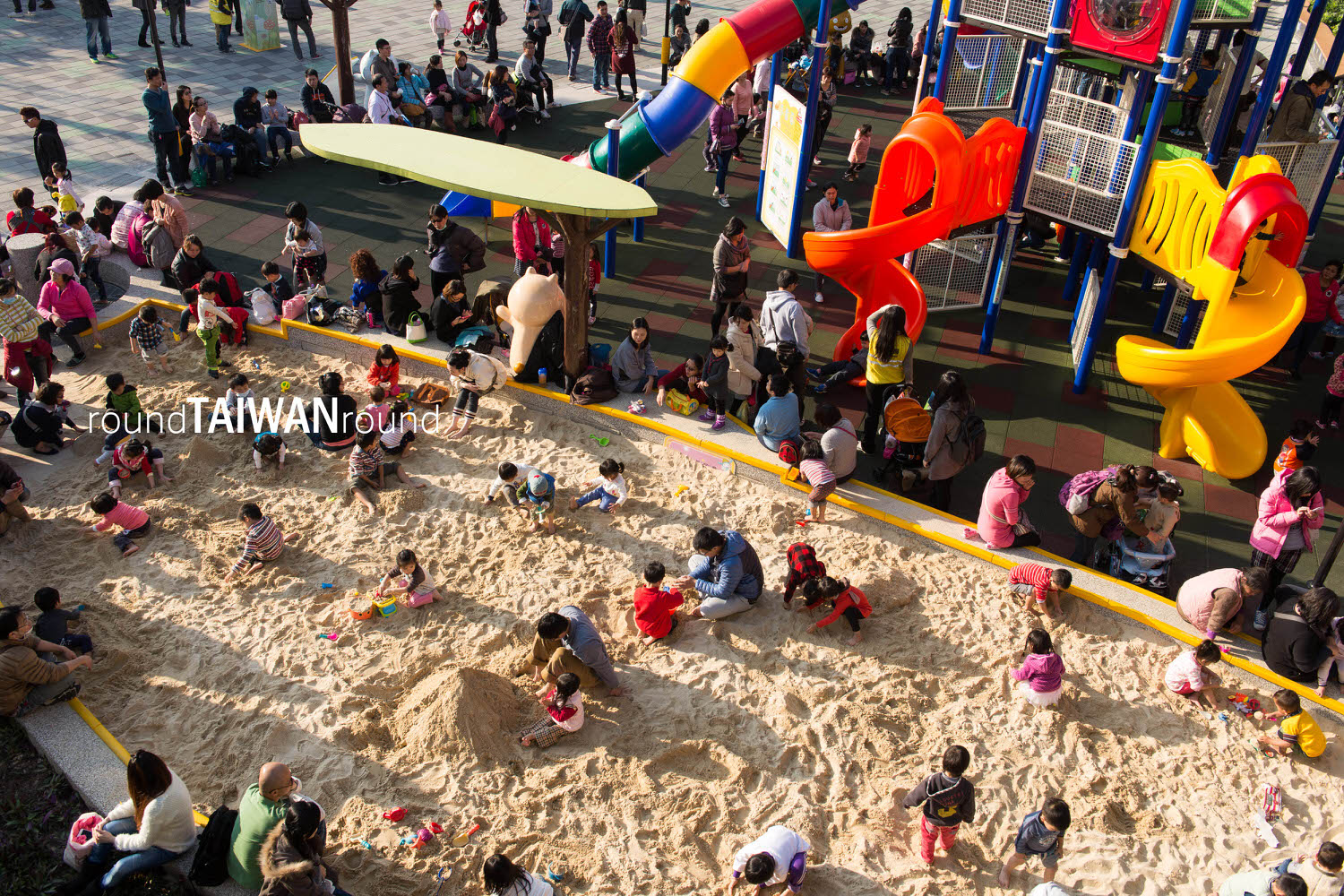 Taipei_City_Children_s_Amusement_Park____________-007.jpg