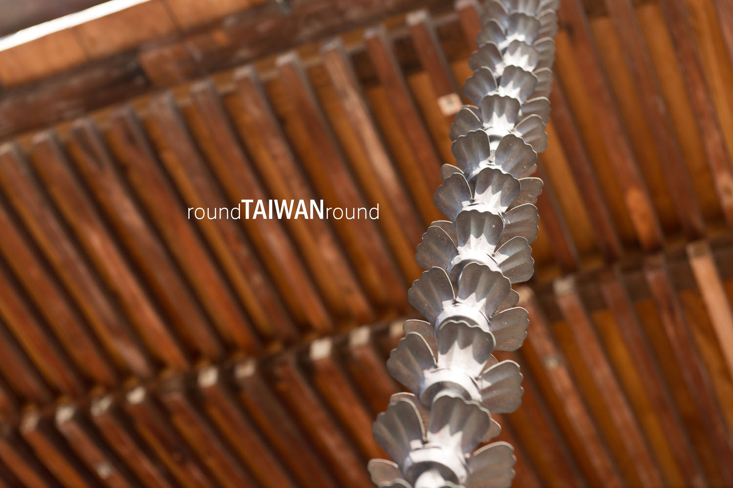 Linji_Huguo_Temple_________-007.jpg