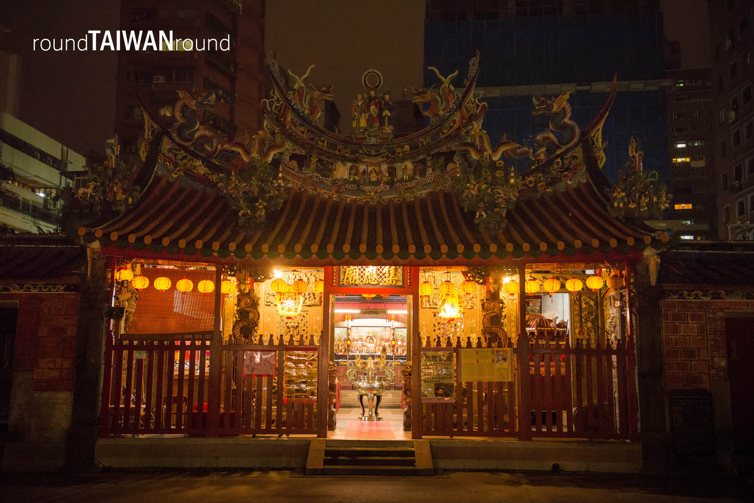 Jingmei_Night_Market_______-017.jpg