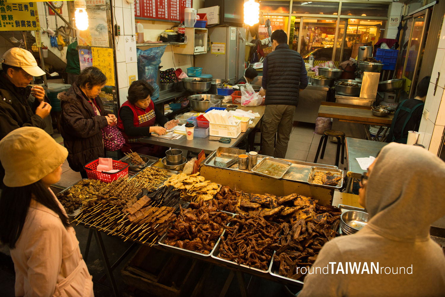 Jingmei_Night_Market_______-020.jpg
