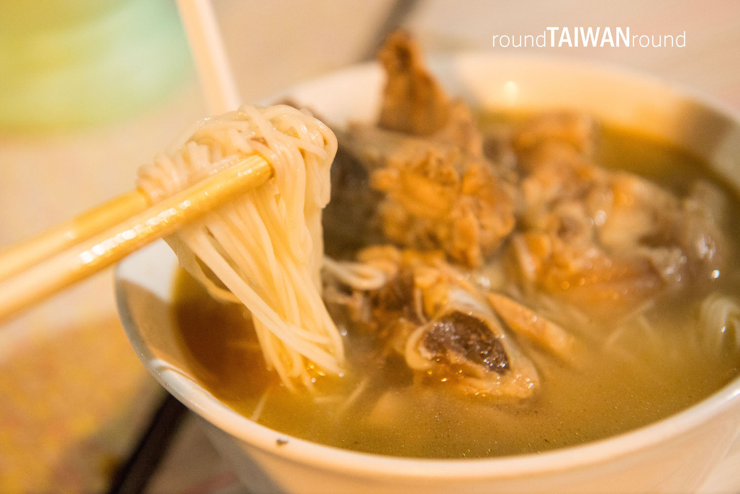 Jingmei_Night_Market_______-016.jpg