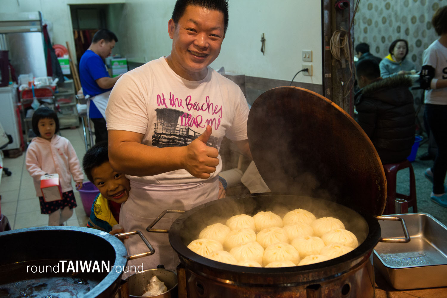 Jingmei_Night_Market_______-004.jpg