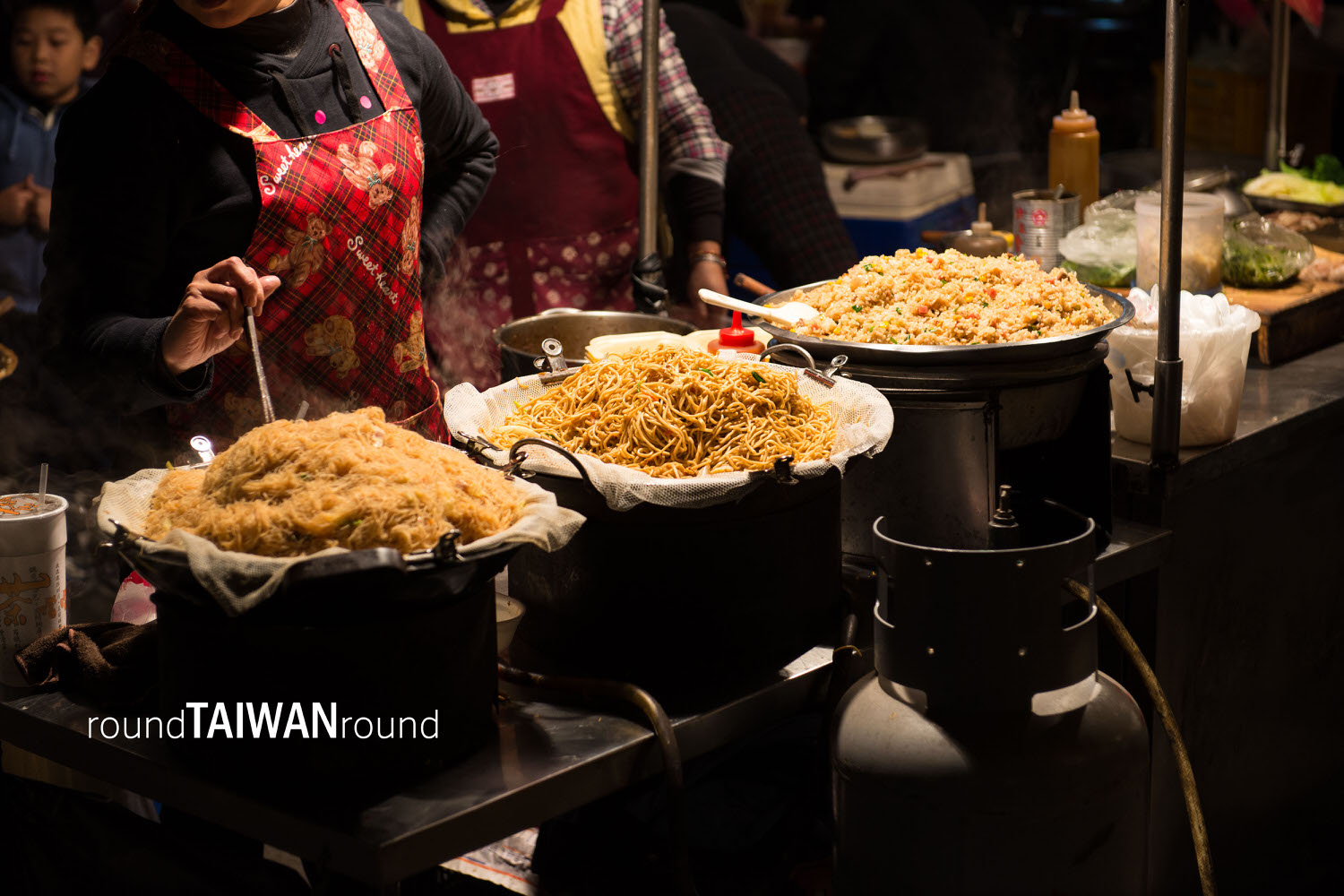 Huludun_Night_Market________-016.jpg