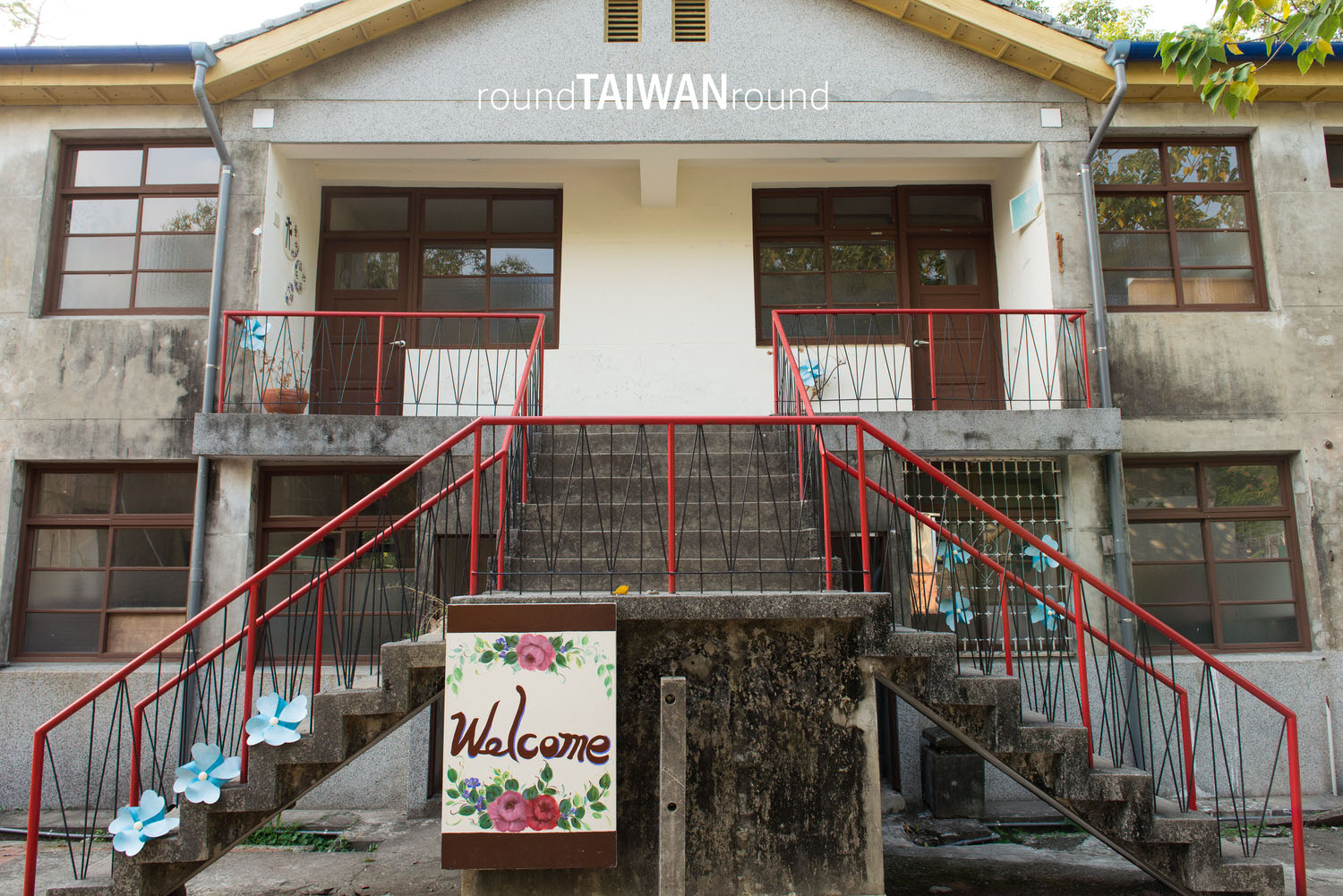 Guangfu_New_Village_______-032.jpg