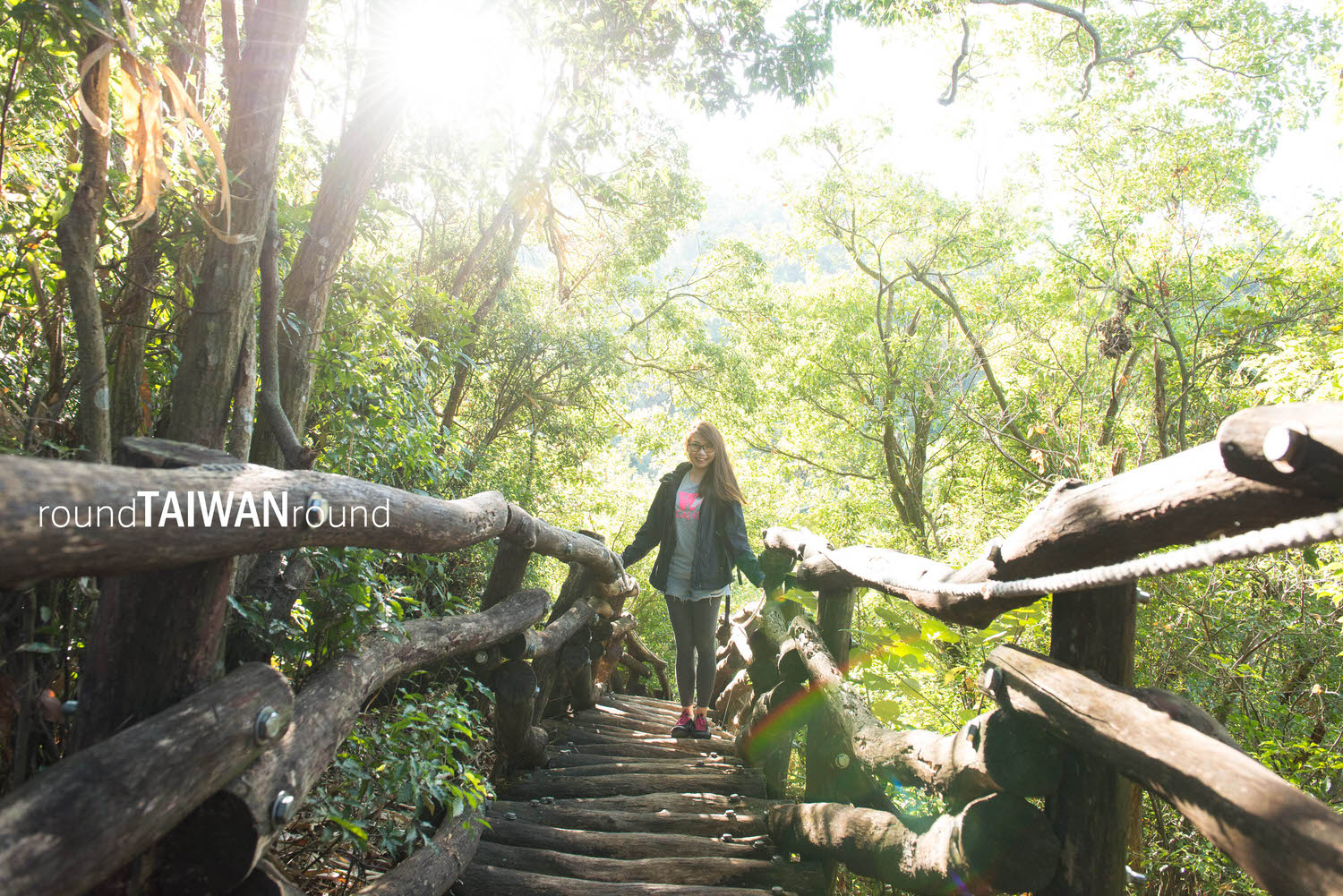 Dakeng_Trails_______-011.jpg