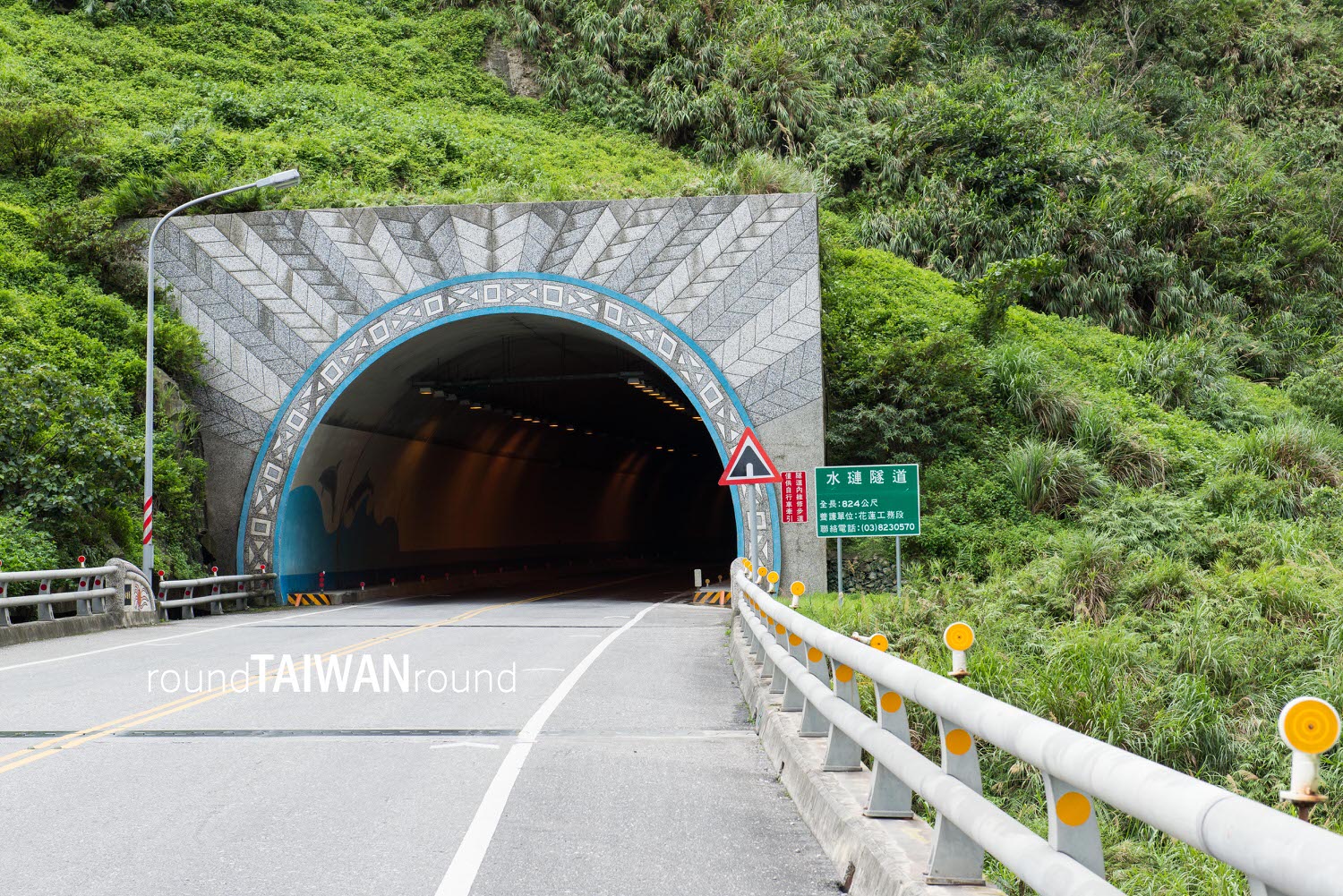 Provincial_Highway_11___11__-02.jpg
