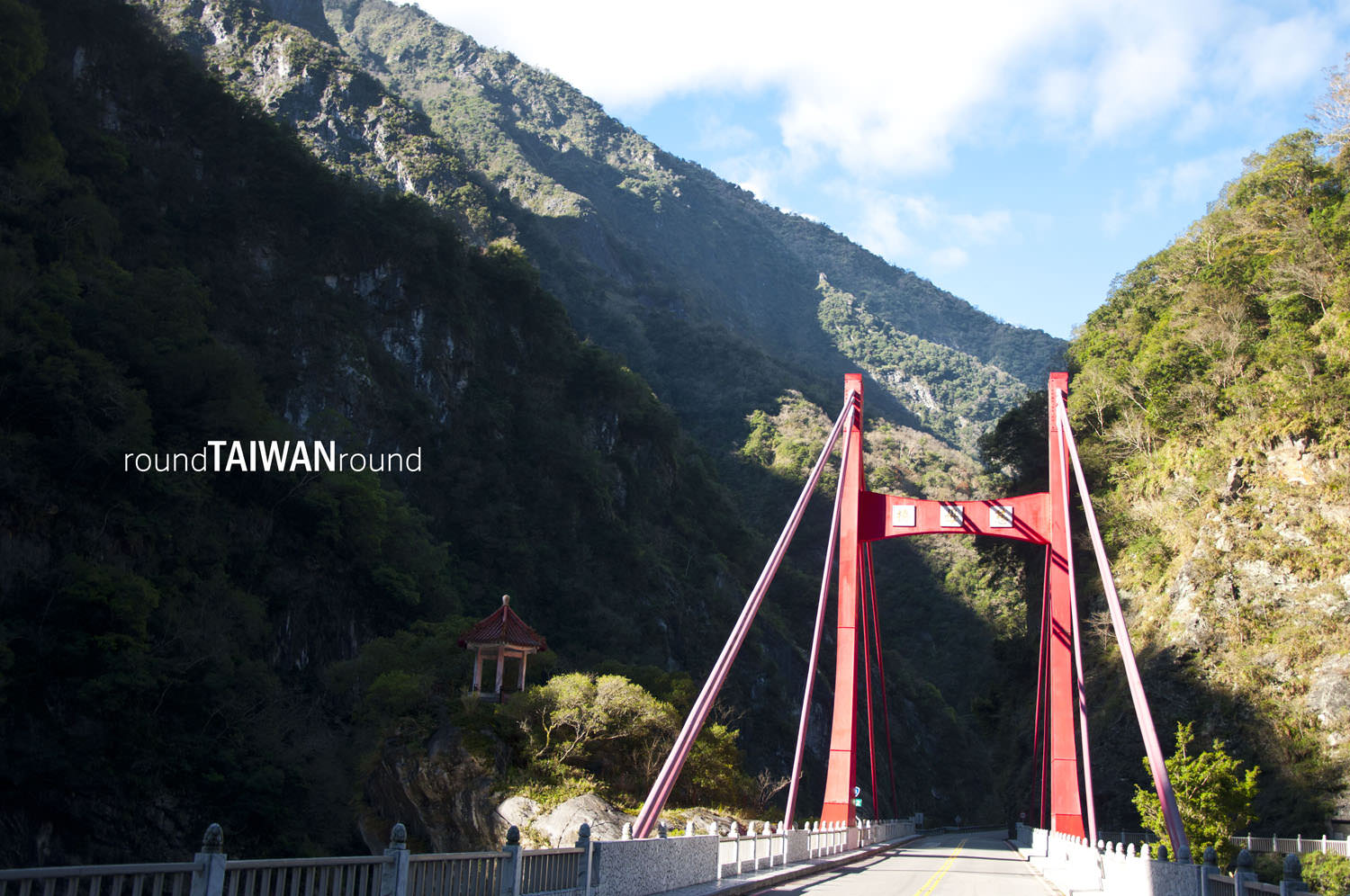 Cimu_Bridge______-013.jpg