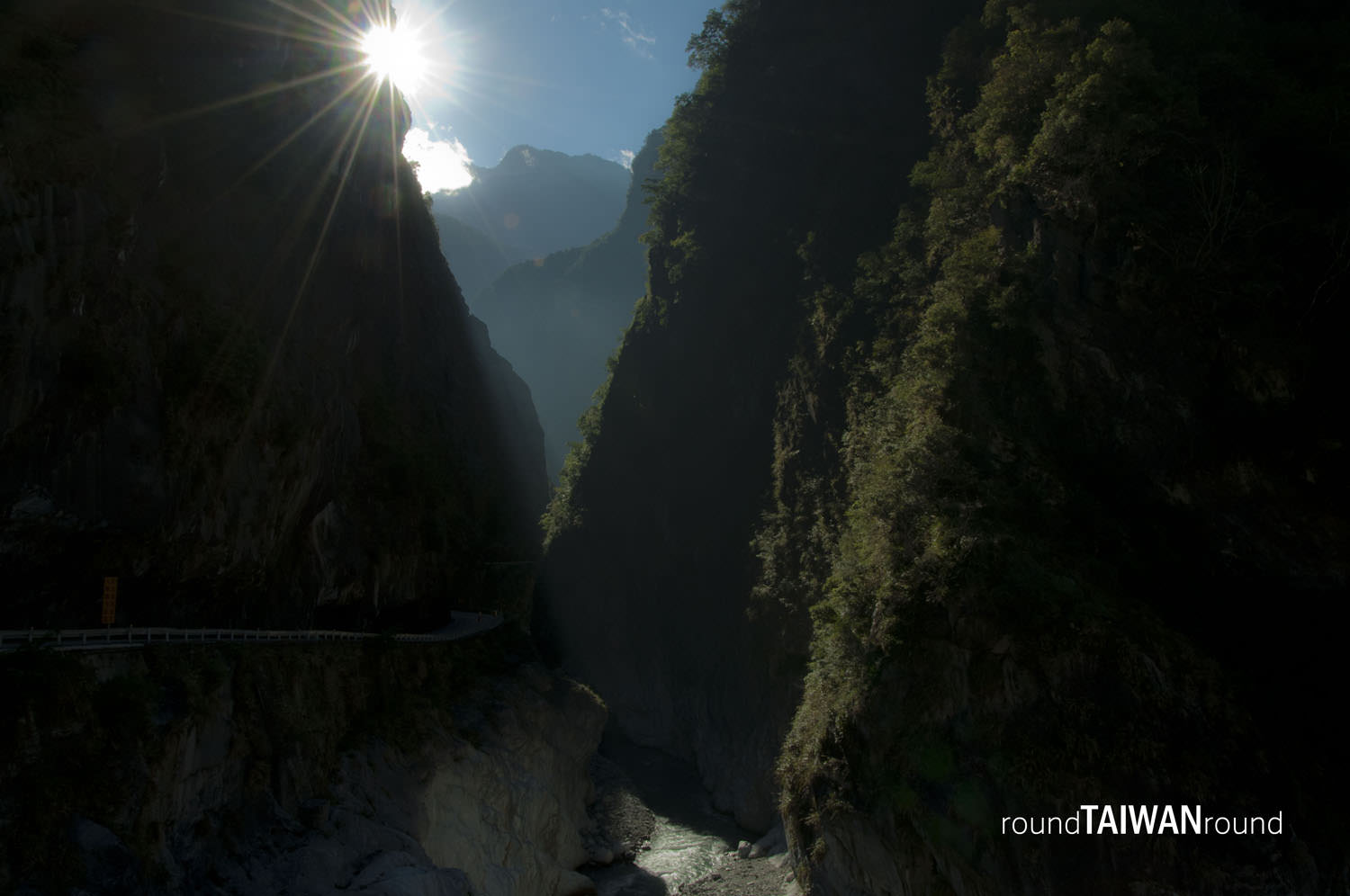 Cimu_Bridge______-012.jpg