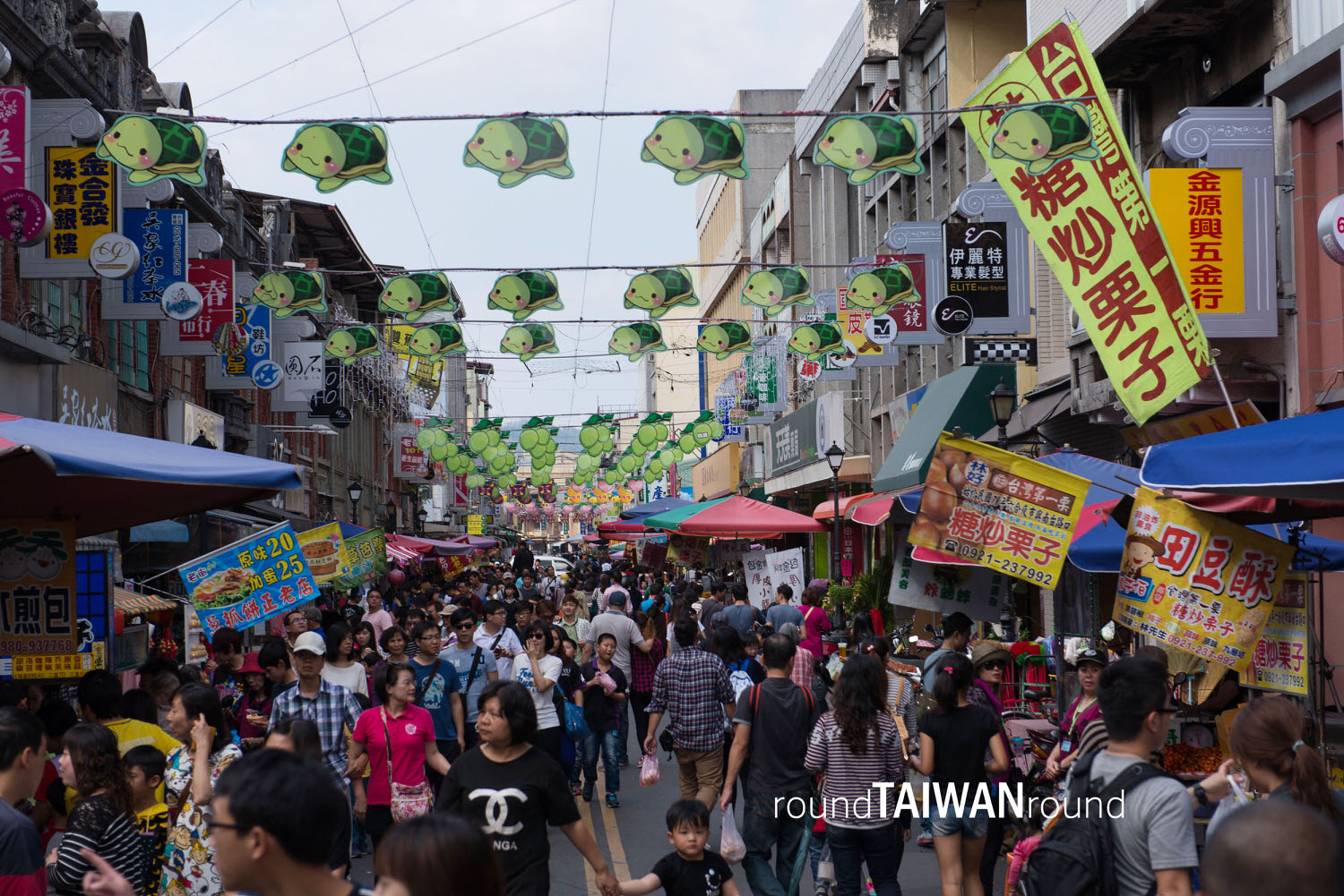 Qishan_Old_Street_______-049.jpg