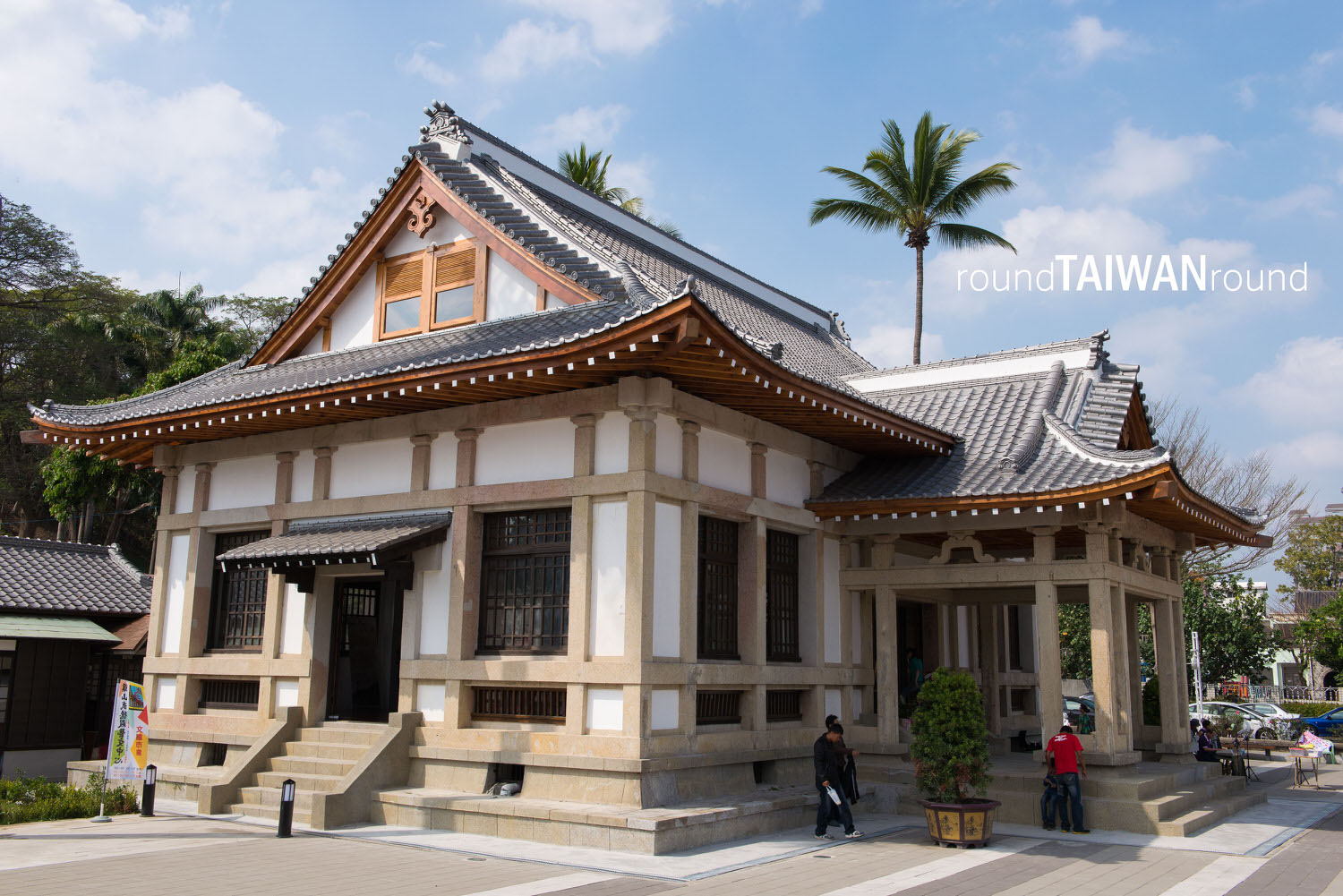 Qishan_Old_Street_______-034.jpg