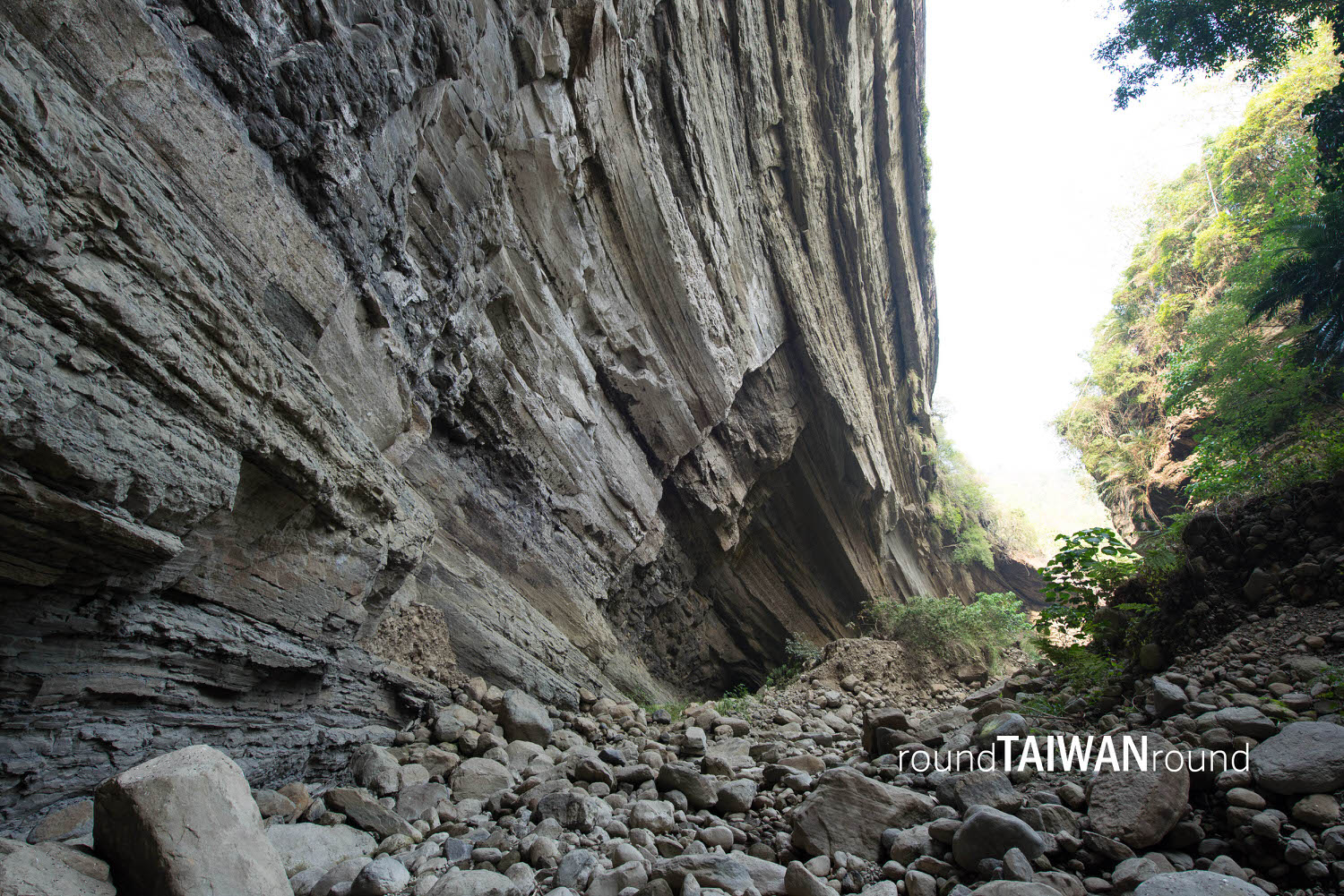 Grand_Gorge______-017.jpg