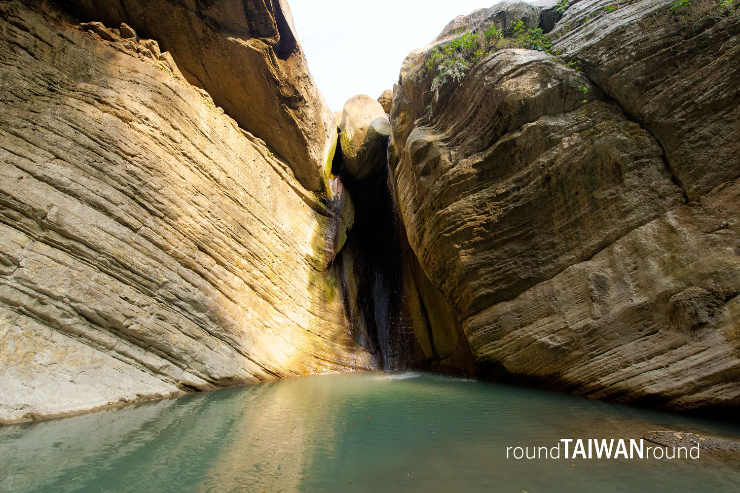 Grand_Gorge______-020.jpg