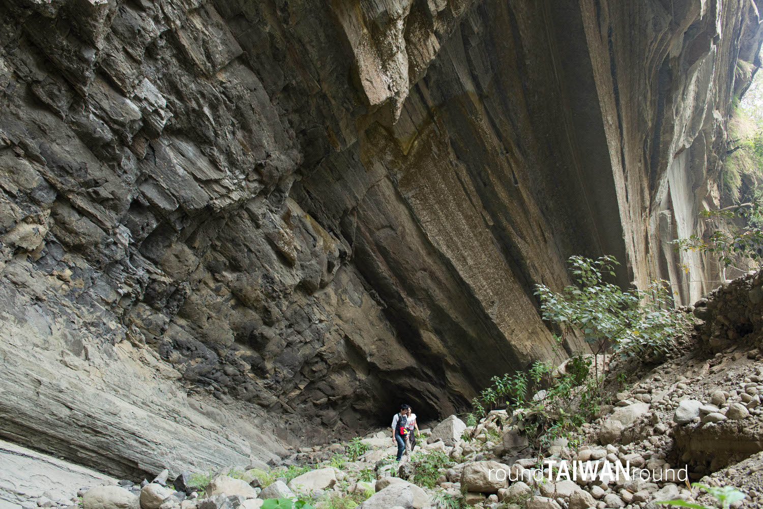 Grand_Gorge______-021.jpg