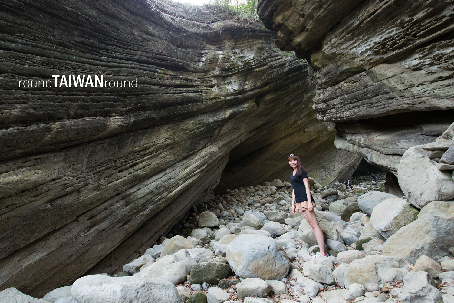 Grand_Gorge______-009.jpg