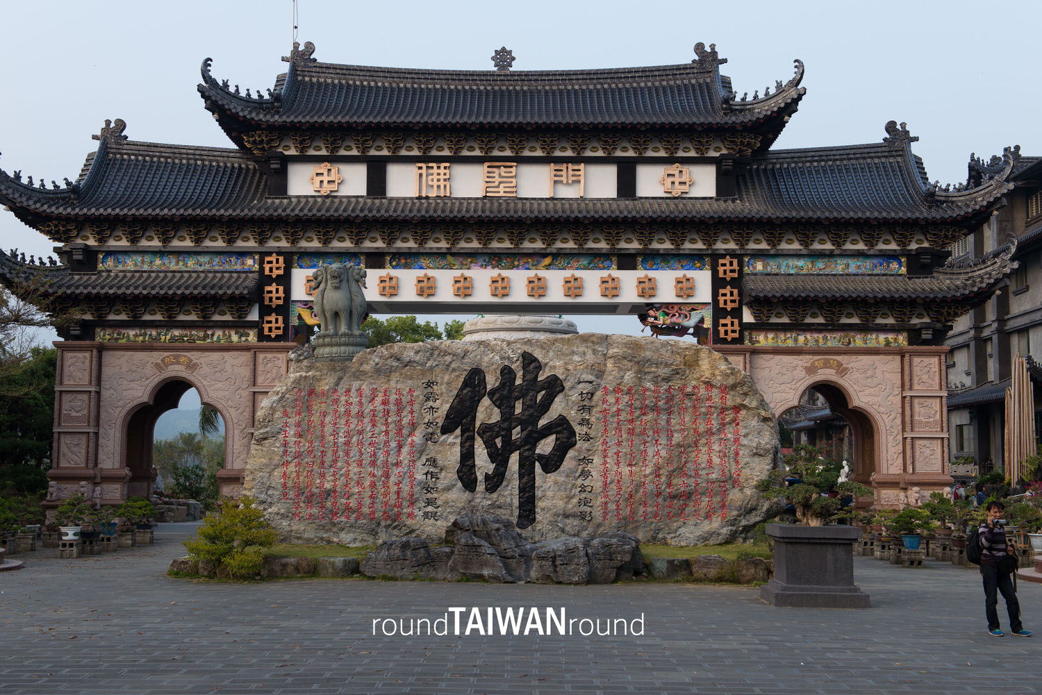 Xuankong_Temple_______-006.jpg