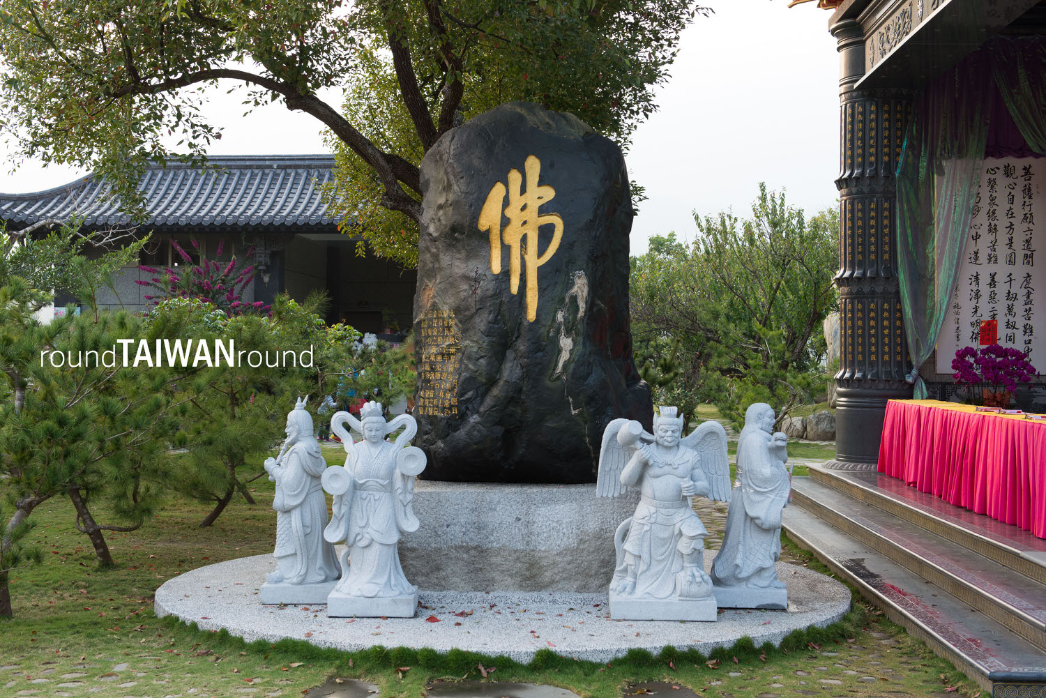 Xuankong_Temple_______-003.jpg