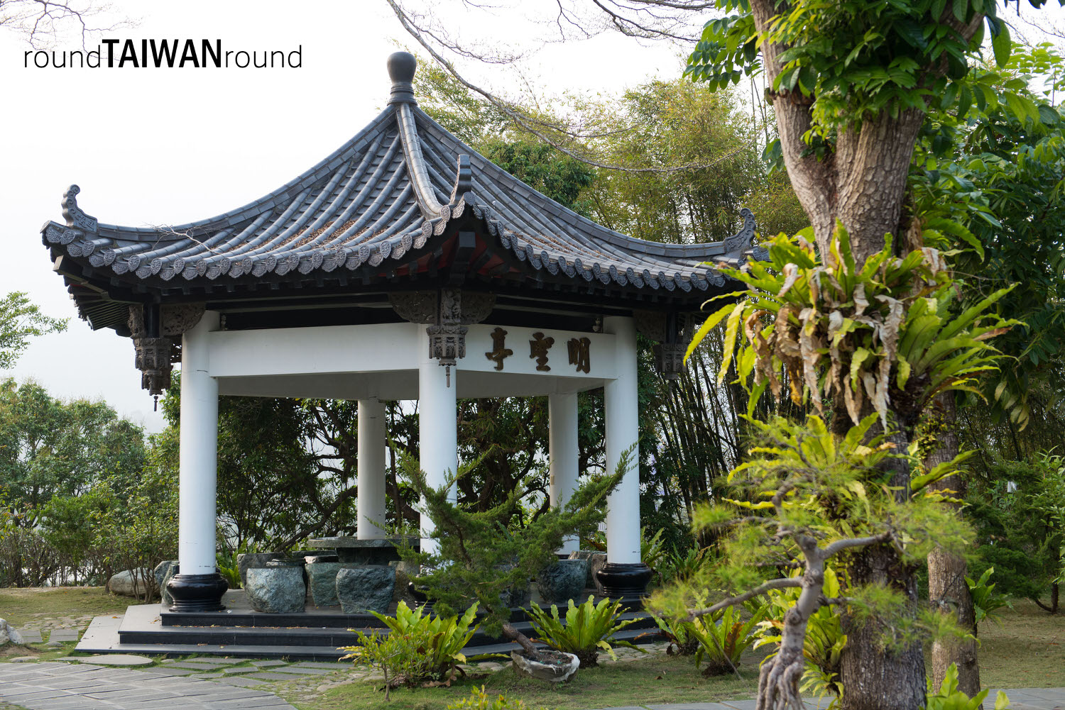 Xuankong_Temple_______-008.jpg