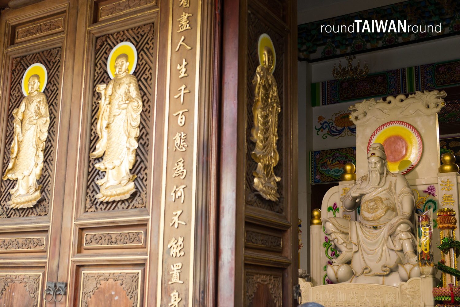Xuankong_Temple_______-007.jpg