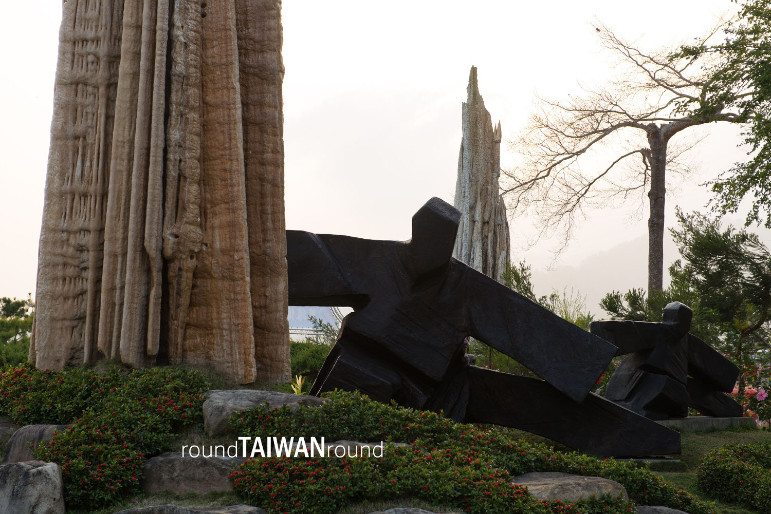 Xuankong_Temple_______-001.jpg