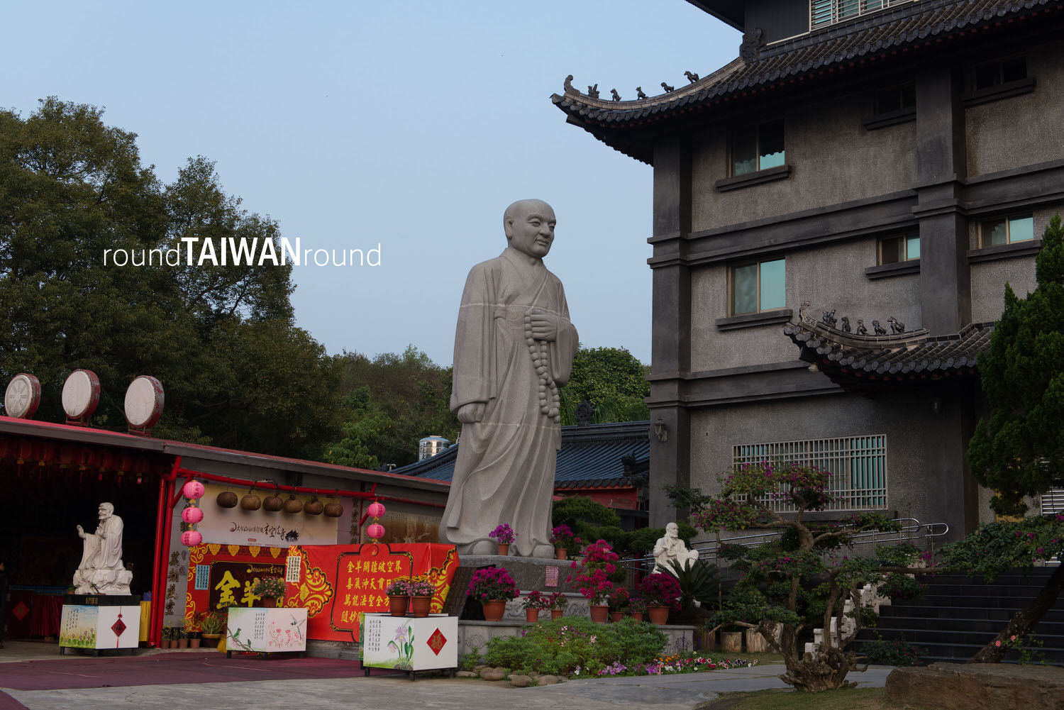 Xuankong_Temple_______-013.jpg