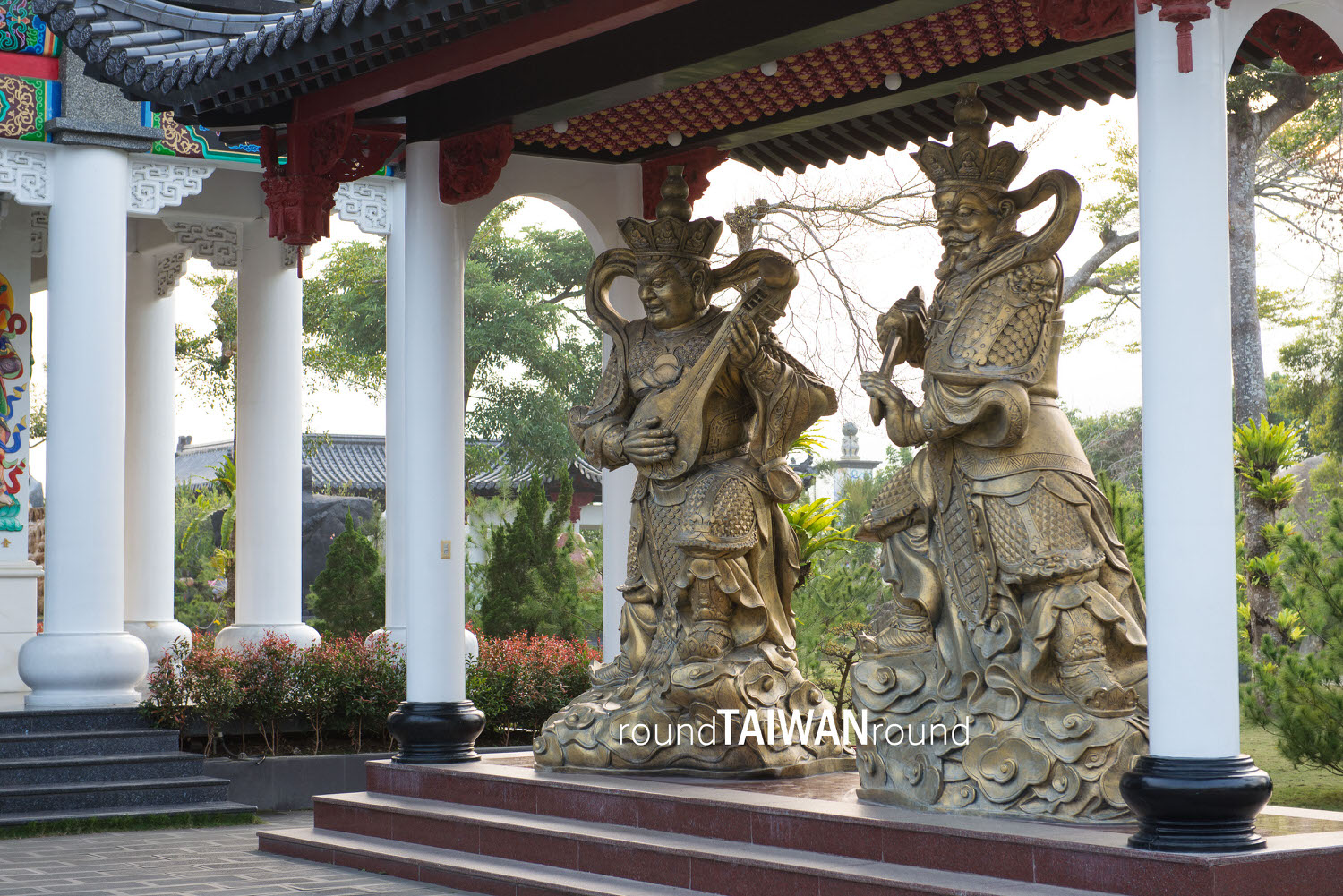 Xuankong_Temple_______-004.jpg