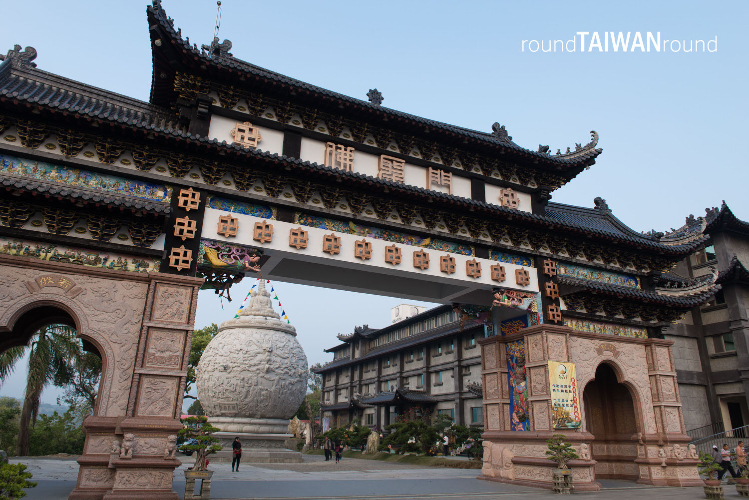 Xuankong_Temple_______-009.jpg