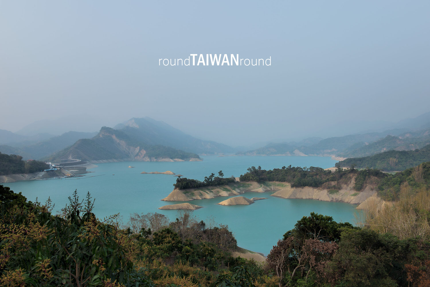 Nanhua_Reservoir_______-004.jpg