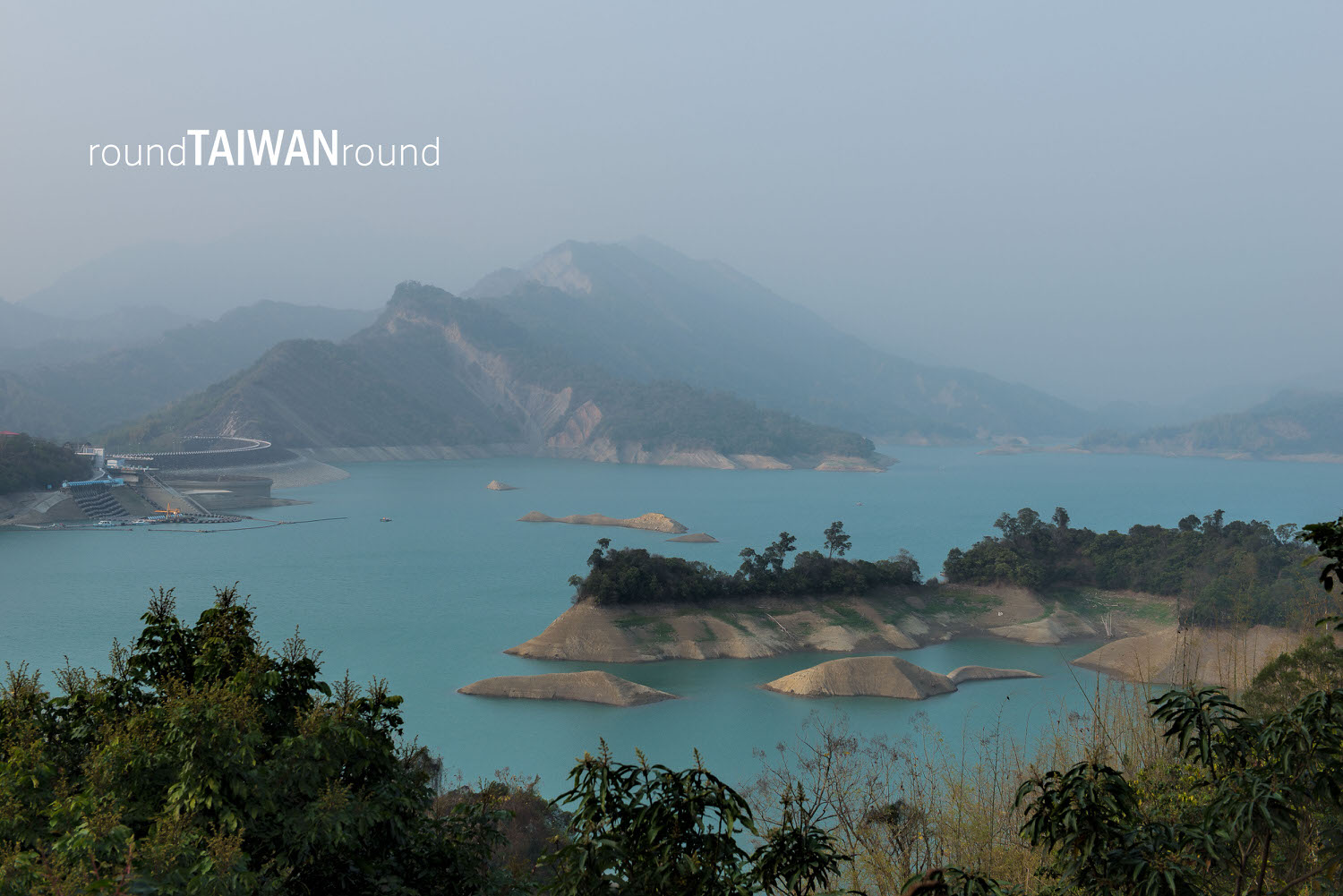 Nanhua_Reservoir_______-001.jpg