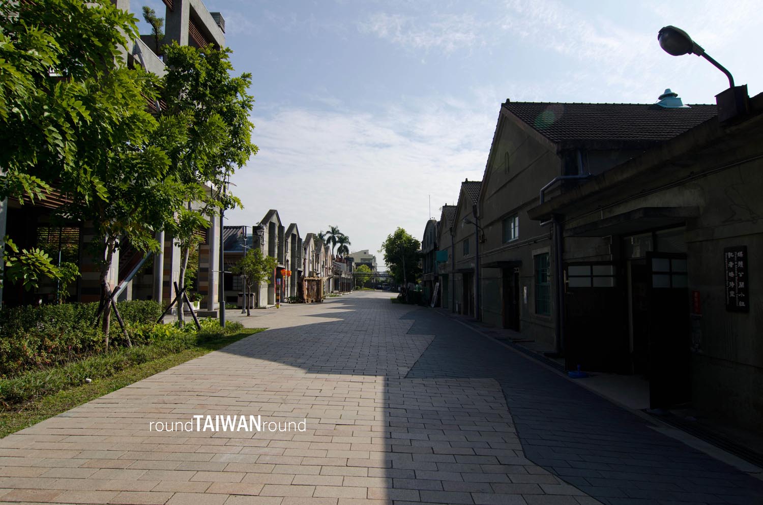 Taichung_Creative_and_Cultural_Park_____________-001.jpg