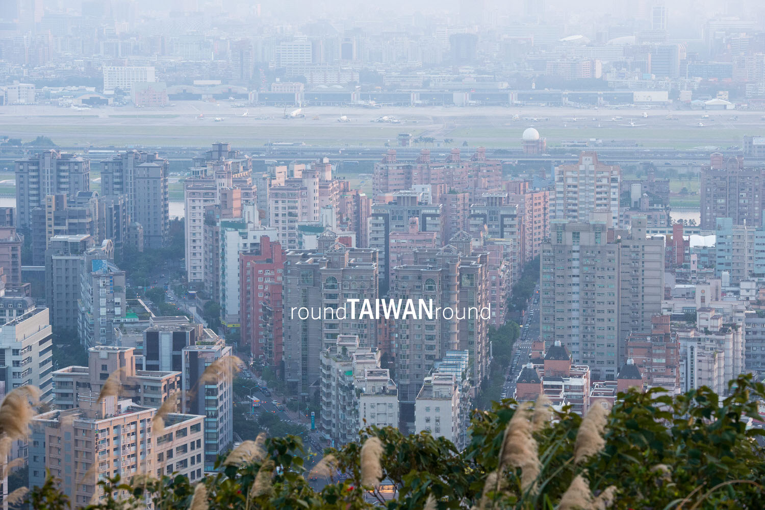 Jiannanshan______-007.jpg