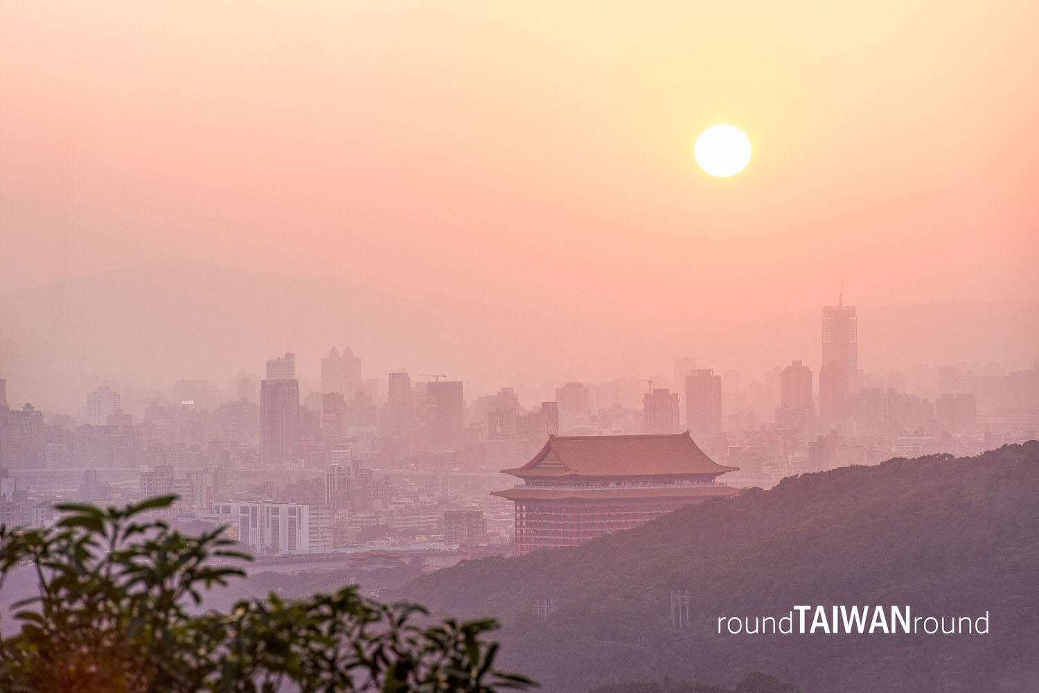 Jiannanshan______-009.jpg