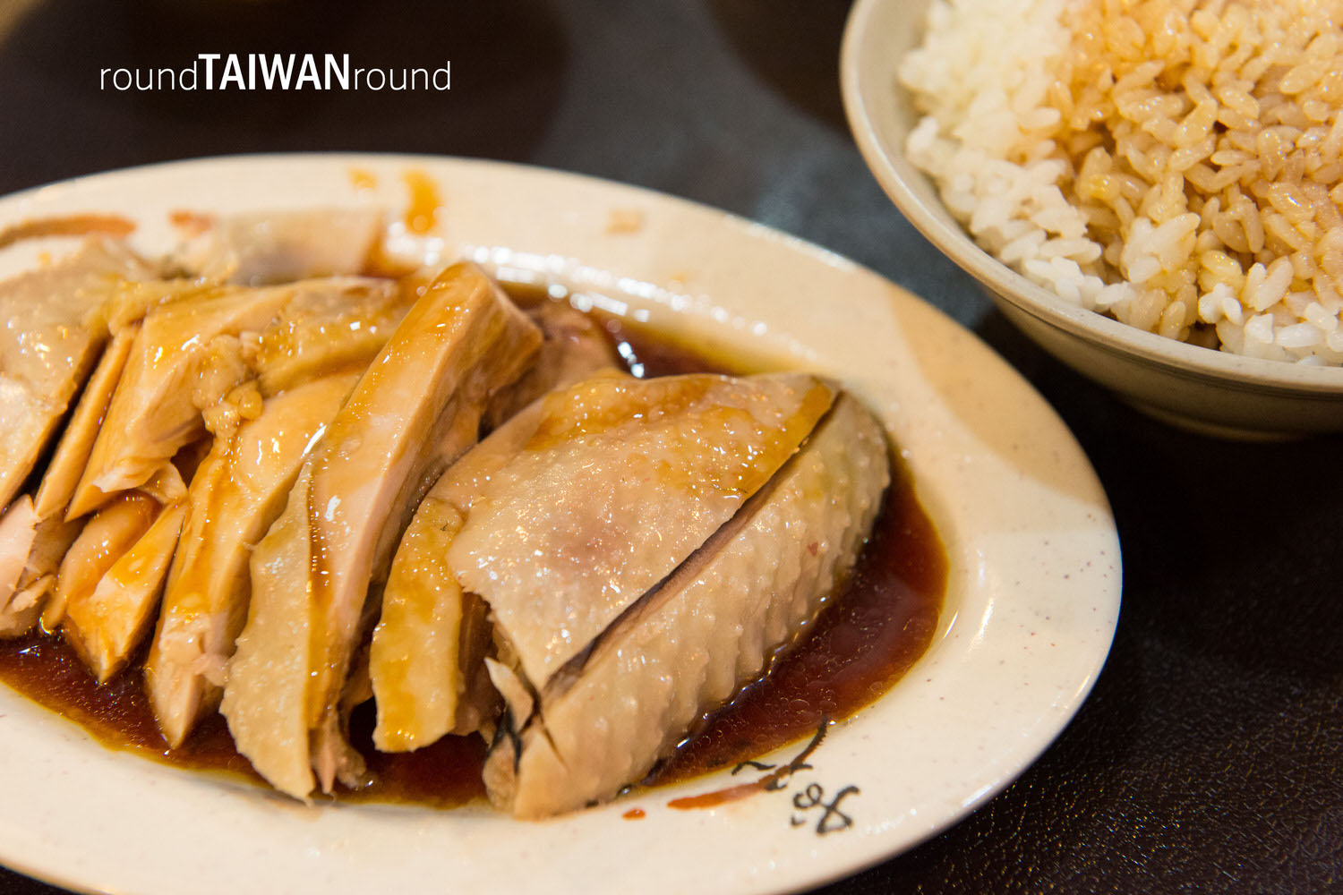 South_Airport_Night_Market________-021.jpg
