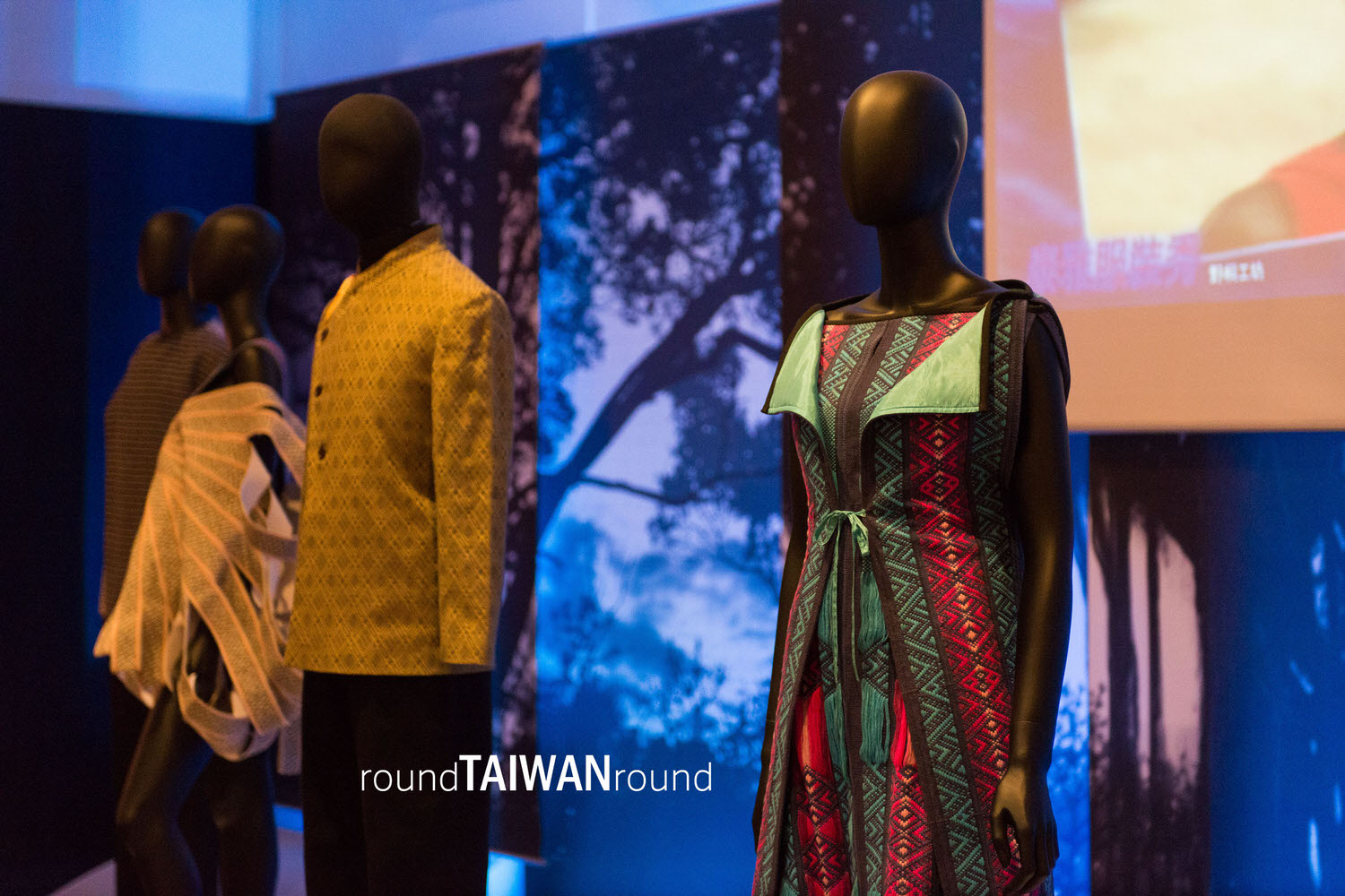 National_Taiwan_Museum__________-005.jpg