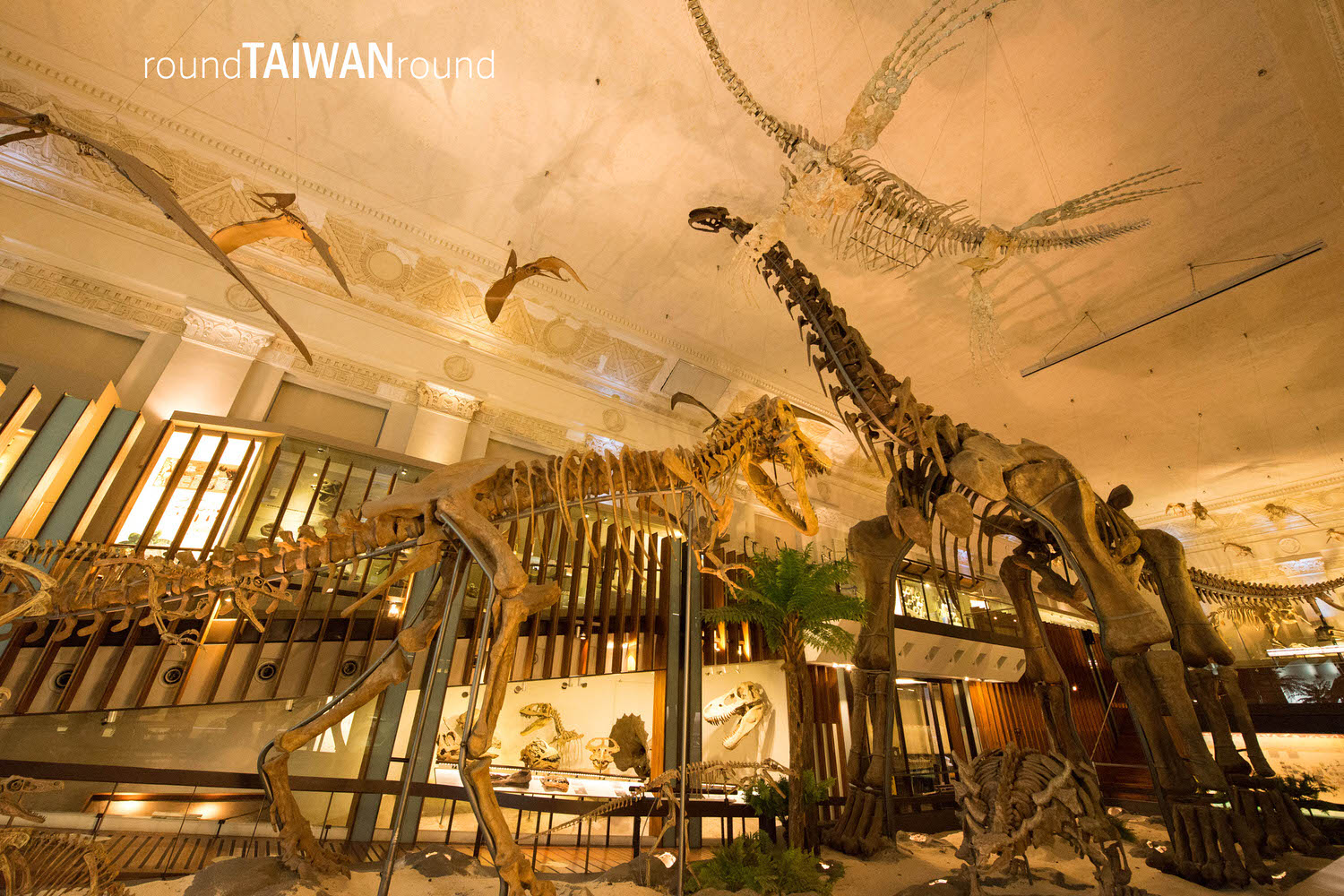 Taiwan_Land_Bank_Exhibition_Hall__________-_________-016.jpg