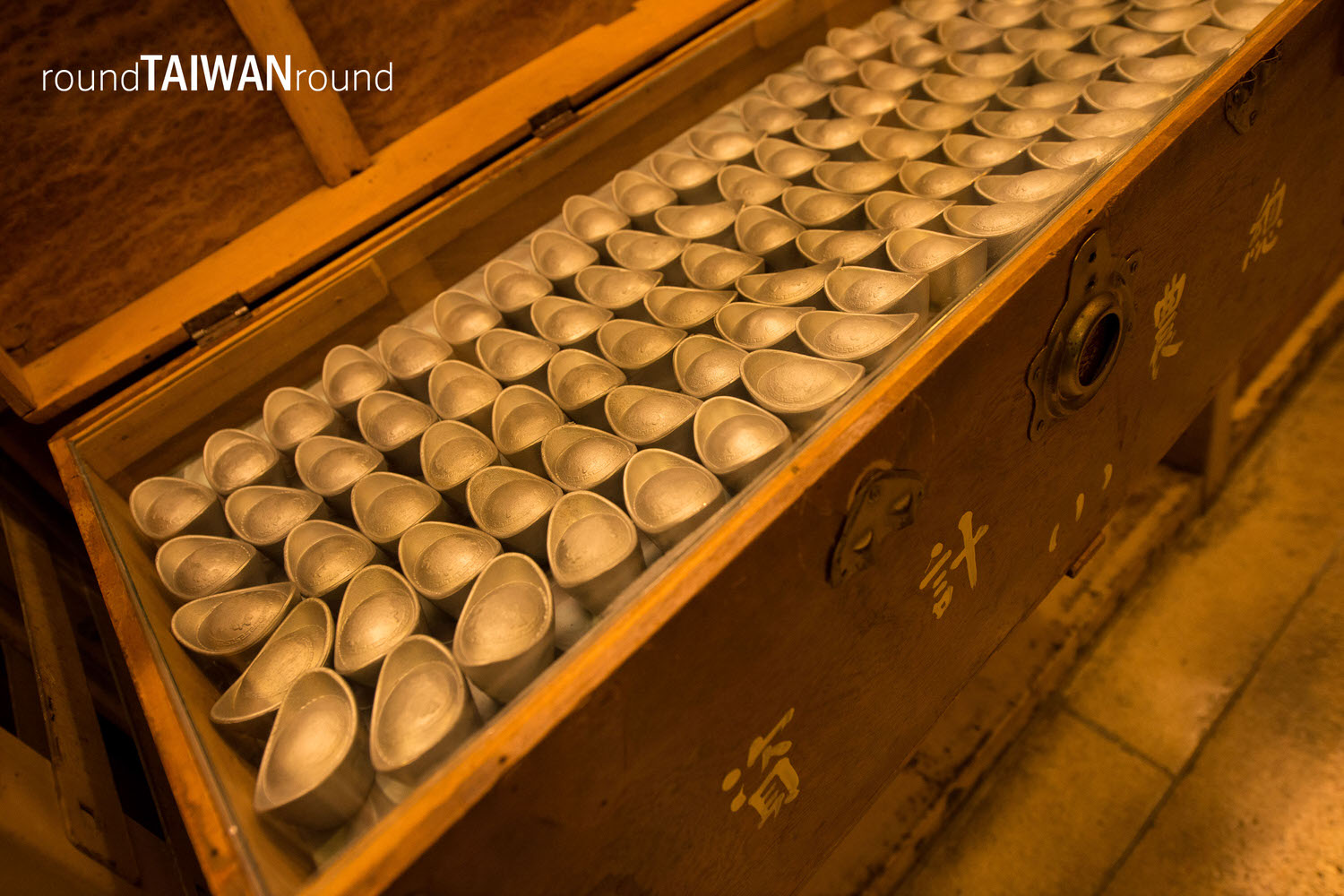Taiwan_Land_Bank_Exhibition_Hall__________-_________-006.jpg