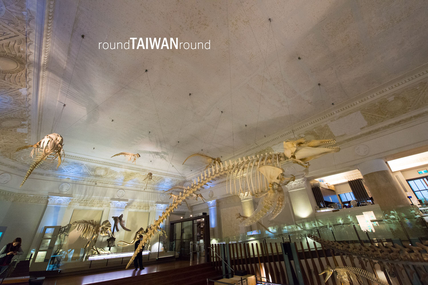 Taiwan_Land_Bank_Exhibition_Hall__________-_________-019.jpg