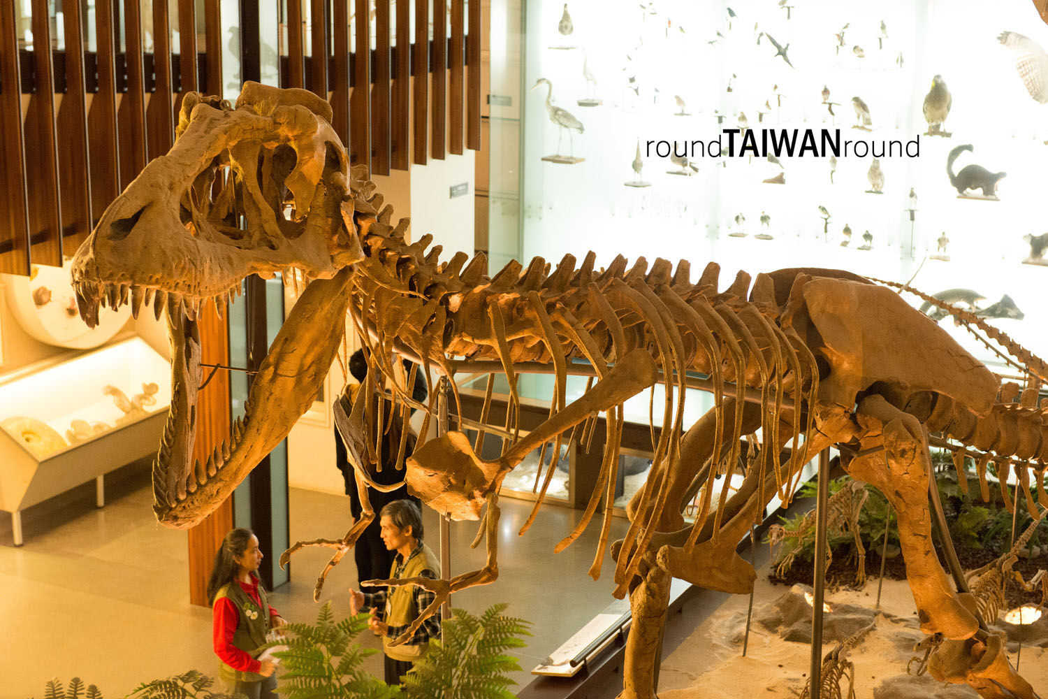 Taiwan_Land_Bank_Exhibition_Hall__________-_________-026.jpg