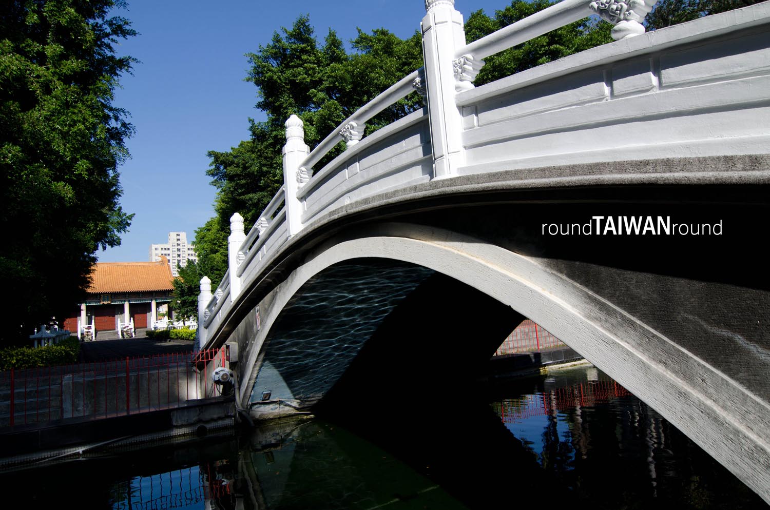 Taichung_Confucius_Temple_____-004.jpg