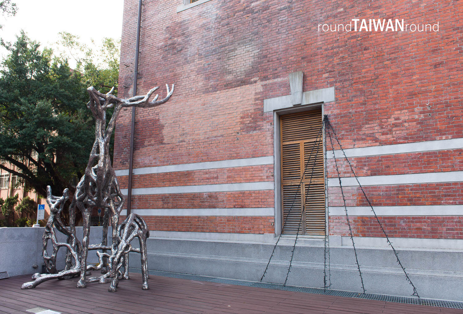 Nanmen_Park_of_NTM__________-______-001.jpg
