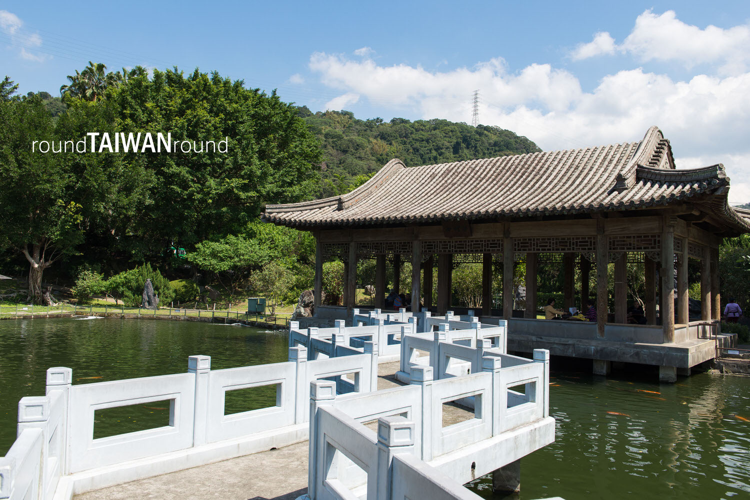National_Palace_Museum________-047.jpg
