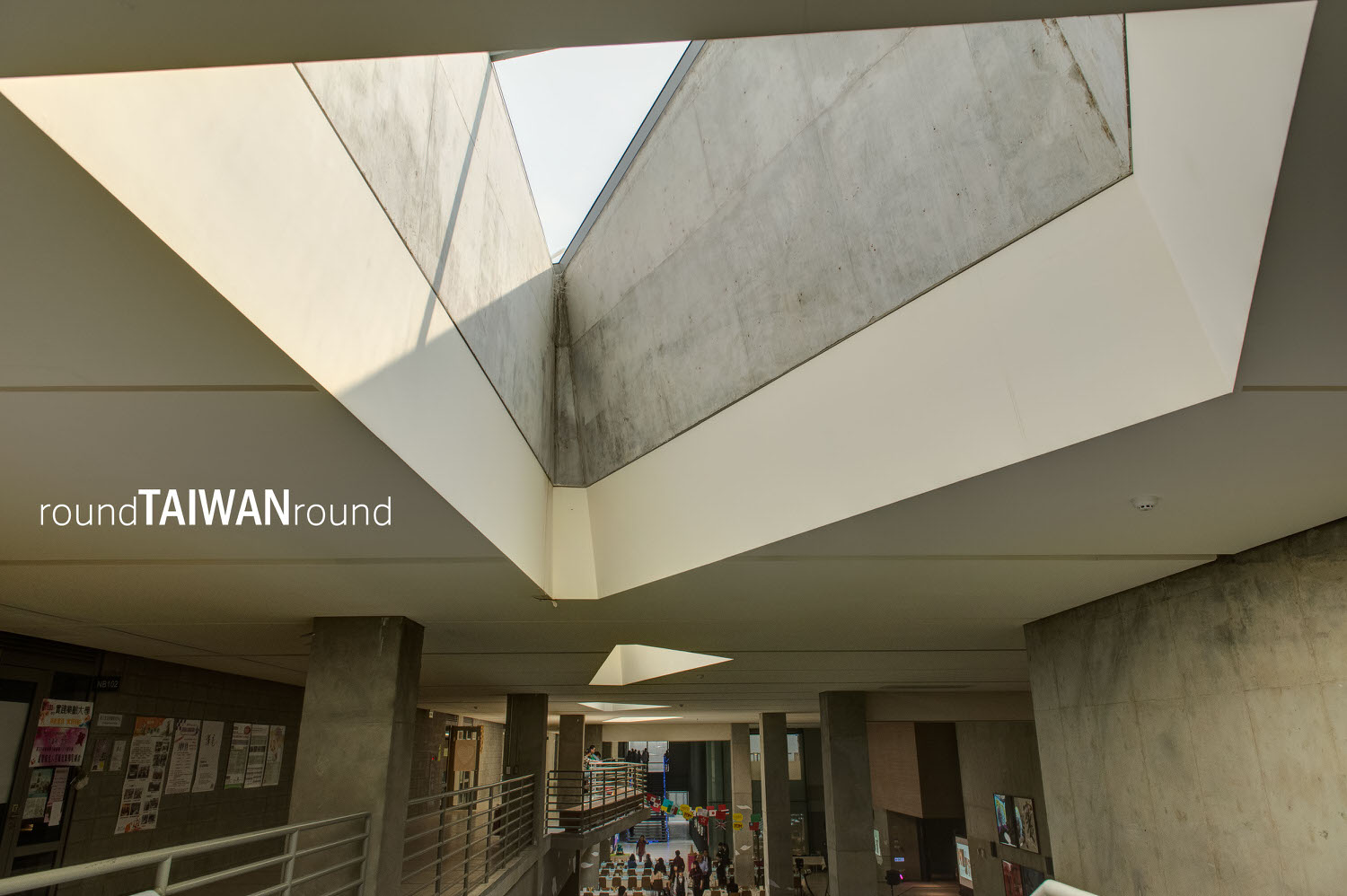 Shih_Chien_University_______-023.jpg